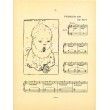 Premier air de Fifi (Petites scenes familieres) (1893), opus 15