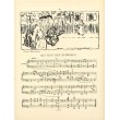 Qui veut des écopeaux (Petites scenes familieres) (1893), opus 14