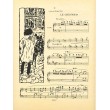 Le Chevrier (Petites scenes familieres) (1893), opus 12