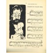 Chanson du Grand-Pere (Petites scenes familieres) (1893), opus 11