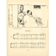 Priere (Petites scenes familieres) (1893), opus 10