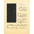 Pensée triste (Petites scenes familieres) (1893), opus 8