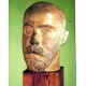 Veles (1929)