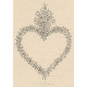 Princezna s hady