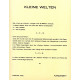 Kleine Welten - title (1922)