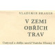 V zemi obřích trav XII