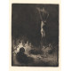 Charon převáží duše (1895)