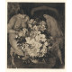 Zvěstování (1930)