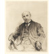 Zvěstování (1930)