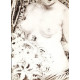Zrození Venuše (1930)