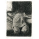 Akt II (Jiří Orten: Zcestí)