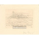 Ile de Sein, opus 21 - PF 1936 Jan Zrzavý