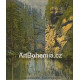 Edmundsklamm, Klammfamilie (Českosaské Švýcarsko - Böhm-Sächs Schweiz)
