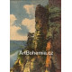 Basteifelsen (Českosaské Švýcarsko - Böhm-Sächs Schweiz)