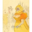 Le Bal des étudiants
