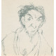 Profil mladíka (W.Shakespeare: Sonety)