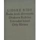 Lidské bídy I