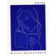 EXL Milady Neumannové (1935), opus 28