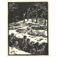 Winter vor Verdun
