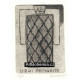 Mříž - Libri prohibiti