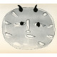 Tête de jeune garcon (Head of a young boy) (7.11.1945)