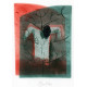 Brk (Villon)