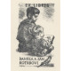 Maminka s dětmi (1963)