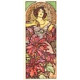 Rubín (1900)