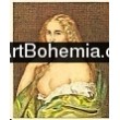 Josefina