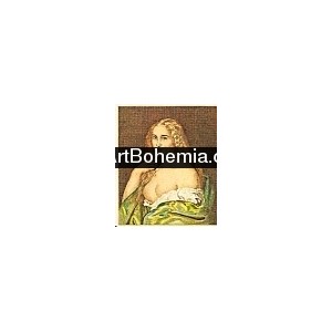 Josefina