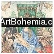 Růžencová slavnost (1506)