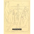 Récits de Nestor sur la guerre de Troie (Les Métamorphoses d´Ovide)