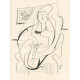 Koně (1933)