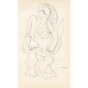 Koně (1933)
