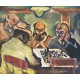 Po koupeli (1930)