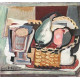 Po koupeli (1930)