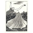Balada o polce (Balady a romance)
