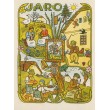 Jaro (1940)