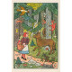 Otloukej se, píšťaličko (1946)