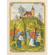 Otloukej se, píšťaličko (1946)