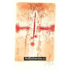 Ordo amoris X (Biblos)