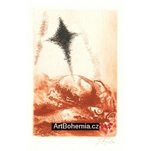 Ordo amoris IX