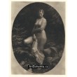 V lese (1912)