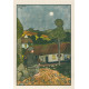 Vodník (1953)