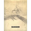 Linger, longer, loo (Série Anglaise)