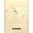 Pessima (Série Anglaise)