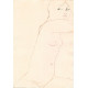 Ležící dívka, opus 651