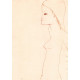 Ležící dívka, opus 651