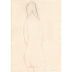 Zasněná dívka, opus 648