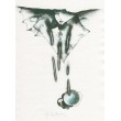 Žena vamp (Guillaume Apollinaire: Pásmo)